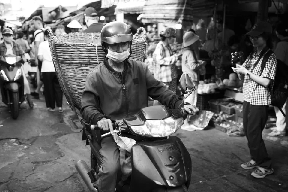 Điều hoà và nhạc theo ý khách